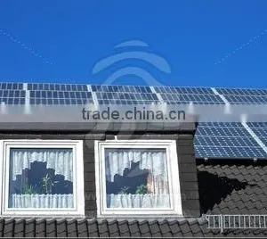 Solar Charger 500W thumbnail-6