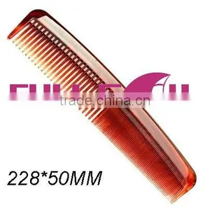Tortoise Comb thumbnail-1