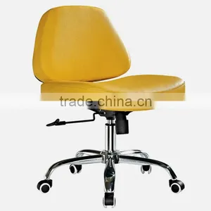 Leisure Swivel Chairs thumbnail-1