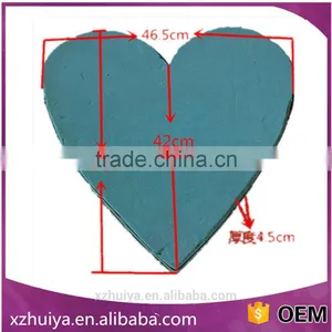 Floral Foam in Decorative Flowers thumbnail-3