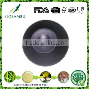 Long-lasting Environmental Natural China Pots Flowers Bamboo thumbnail-4