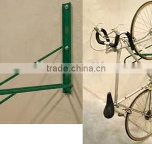 Bike Storage Racks thumbnail-1