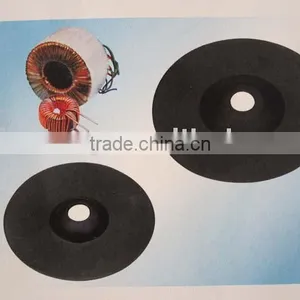 Transformer Coils thumbnail-1