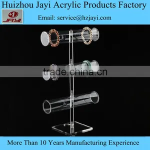 Jewelry Display Presentation Roll thumbnail-1