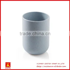 Plain Color Tooth Cup thumbnail-1