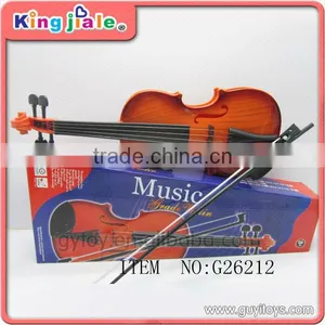 Wholesale New Style Kids Drum Set thumbnail-1