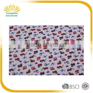 2Pcs 100% Cotton Colorful Blanket Romper Baby Clothes thumbnail-3