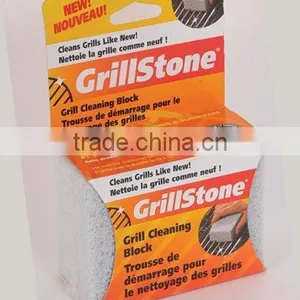 Grill Cleaning Block thumbnail-1
