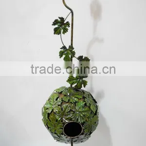Garden Series Garden Equipment Wholesale Bird Cages thumbnail-1