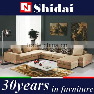 Pictures of Sofa Designs, Import Furniture From China, Wholesale Furniture China thumbnail-4