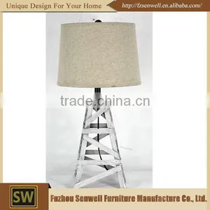 Manufactures Professional Indoor Lighting Table Lamp Led thumbnail-5