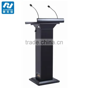Church Podium Rostrum ,speech Stand thumbnail-5