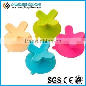 2016 Best Selling Coat Hooks, Bag Wall Hook, Mini Wall Hooks thumbnail-1