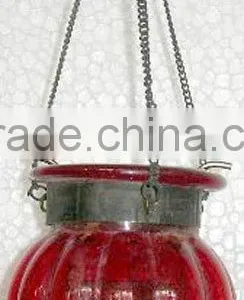 Glass Home Decorations-C thumbnail-1