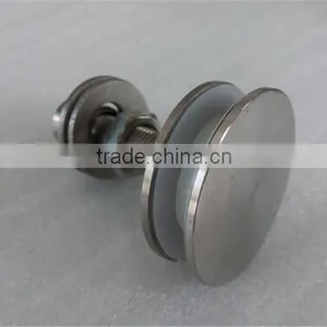 Glass Spider Routel/Spider Hardware/Glass Spider Joint thumbnail-3