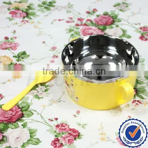 Food Container Box thumbnail-1