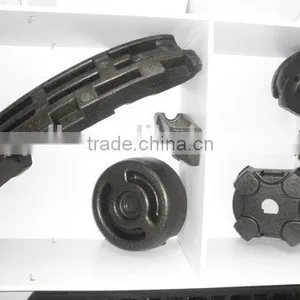 EPP Car Bumpers Design thumbnail-1