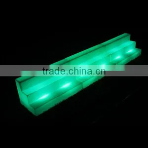 Led Wine Bracket/wine Stand thumbnail-3