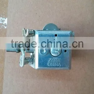 NEW ST CARBURETOR Carb for MS 034 036 360 340 MS340 MS360 ChainSaw Chain Saw Parts thumbnail-3