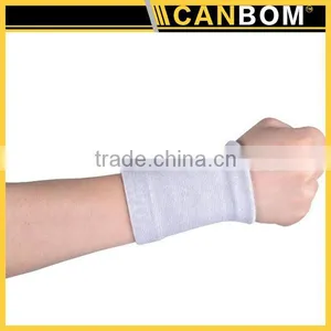 Wholesale Factory Price Customization Logo Protect The Wrist thumbnail-1