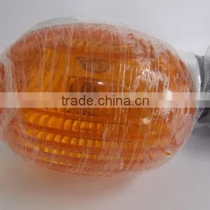 2 Wheel Motorcycle Spare Parts Type Turn Light/signle Light thumbnail-3