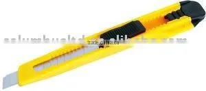 Cutter Knife thumbnail-1