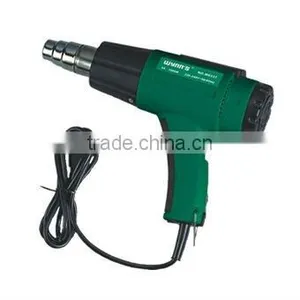 HOT AIR GUN thumbnail-1