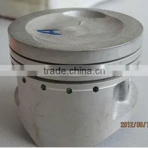 TVS VICTOR GLX PISTON thumbnail-1