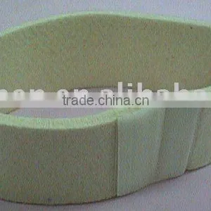 Pre Filter For Homelite Felt 02307 Air Filter thumbnail-1