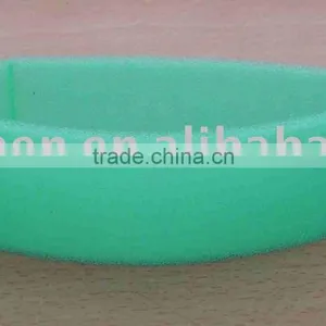Prefilter 756254 With 795066 Our Item No. A-B057 thumbnail-1