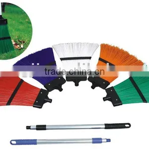 Garden Broom thumbnail-1