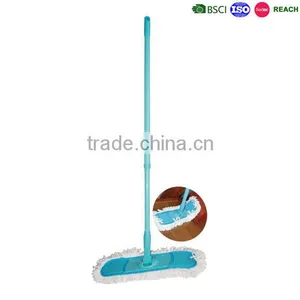 Best Floor Mops for Hardwood Floors, Ceiling Cleaning Mop thumbnail-1