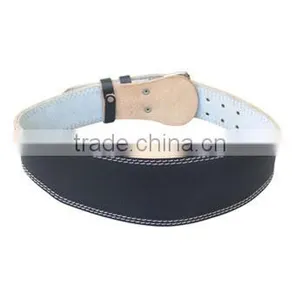 Weightlifting Belts thumbnail-4