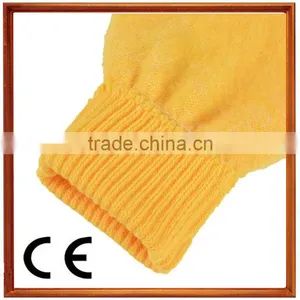 Fashion Touch Screen Colorful Mobile Phone Touch Smartphone Driving Glove Gift for Men Women Winter Warm Gloves thumbnail-5