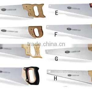 Hand Garden Pruning Saw Tool,waist Saw ,folding Saw,pole Saw,back Saw,board Saw,hand Tool thumbnail-5