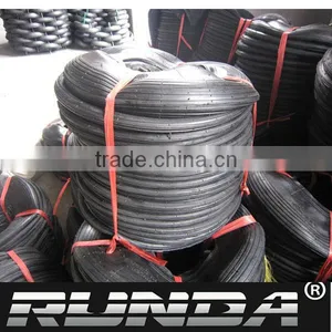 Wheelbarrow Tire 4.00-8 thumbnail-1
