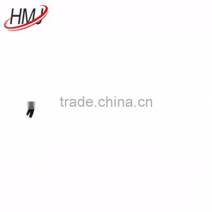 Hand Tools Claw Bar thumbnail-1