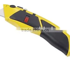Retractable Knife(knife,utility Knives,putty Knife) thumbnail-1