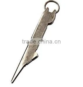 Tie-Fast Knot Tyer thumbnail-1