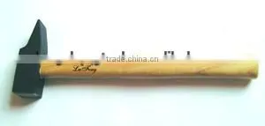 Forged Hammer Finish Paint Black 100g 200g 300g thumbnail-1