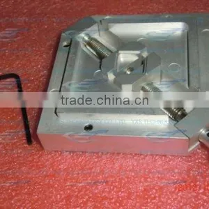 Opposite Angle 90*90mm BGA Reballing Station HT-90 New , Stock ~ thumbnail-1