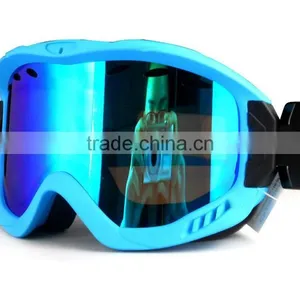 Rx Ski Goggles, rx Goggles, Anti-fog Ski Goggles thumbnail-2