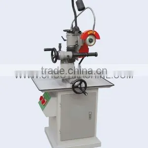 Universal Blade Griding Machine SH-2718A With Diameter of Edge Mill 90-630mm thumbnail-1