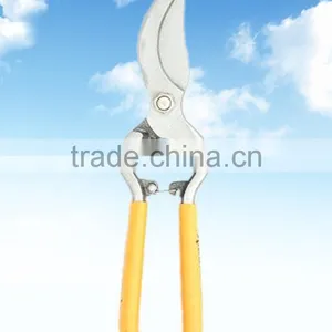 Professional Bypass Pruner / Tree Pruning Tools thumbnail-1