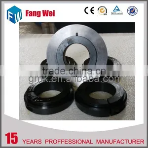 2015 New Hot Fashion Discount Hss co Polished Circular Saw Blade thumbnail-1