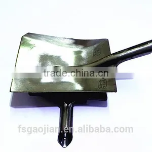 Hardness Shovel thumbnail-5