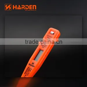 Professional Digital Display Tester Pencil thumbnail-4