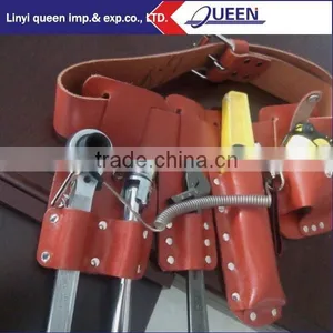 Scaffold Tool Belt and Scaffold Tool Bags for Sale thumbnail-4