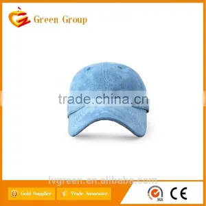 2017 Fashion Different Types of Golf Hats and Caps thumbnail-4