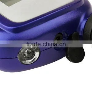 Made in China Walkie Talkie Toy for Kids Play thumbnail-2